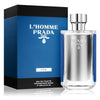 Prada EDT 100ml Perfume