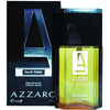 Azzaro EDT 100ml Perfume