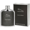 Jaguar Classic Chromite EDT 100ml Perfume