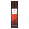 Tabac 200ml Deodorant