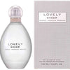 عطر سارة جيسيكا باركر Lovely Sheer EDP ‏100 مل
