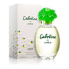 Gres Cabotine EDT 100ml Perfume