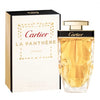 בושם Cartier La Panthere EDP ‏75 מ״ל