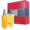 Cartier L'envol EDP 200ml Perfume Set