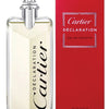 Cartier Declaration EDT 100ml Perfume