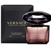 Versace Crystal Noir EDP 50ml Perfume