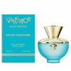 Versace EDT 100ml Perfume