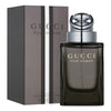 Gucci Gucci By Gucci EDT 90ml Perfume