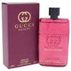 Gucci EDP 90ml Perfume