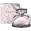 Gucci Bamboo EDP 75ml Perfume