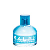 בושם Ralph Lauren Ralph EDT ‏100 מ״ל