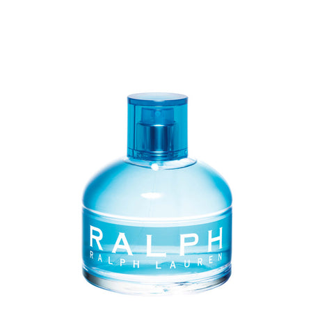 בושם ראלף לורן Ralph EDT ‏100 מ״ל