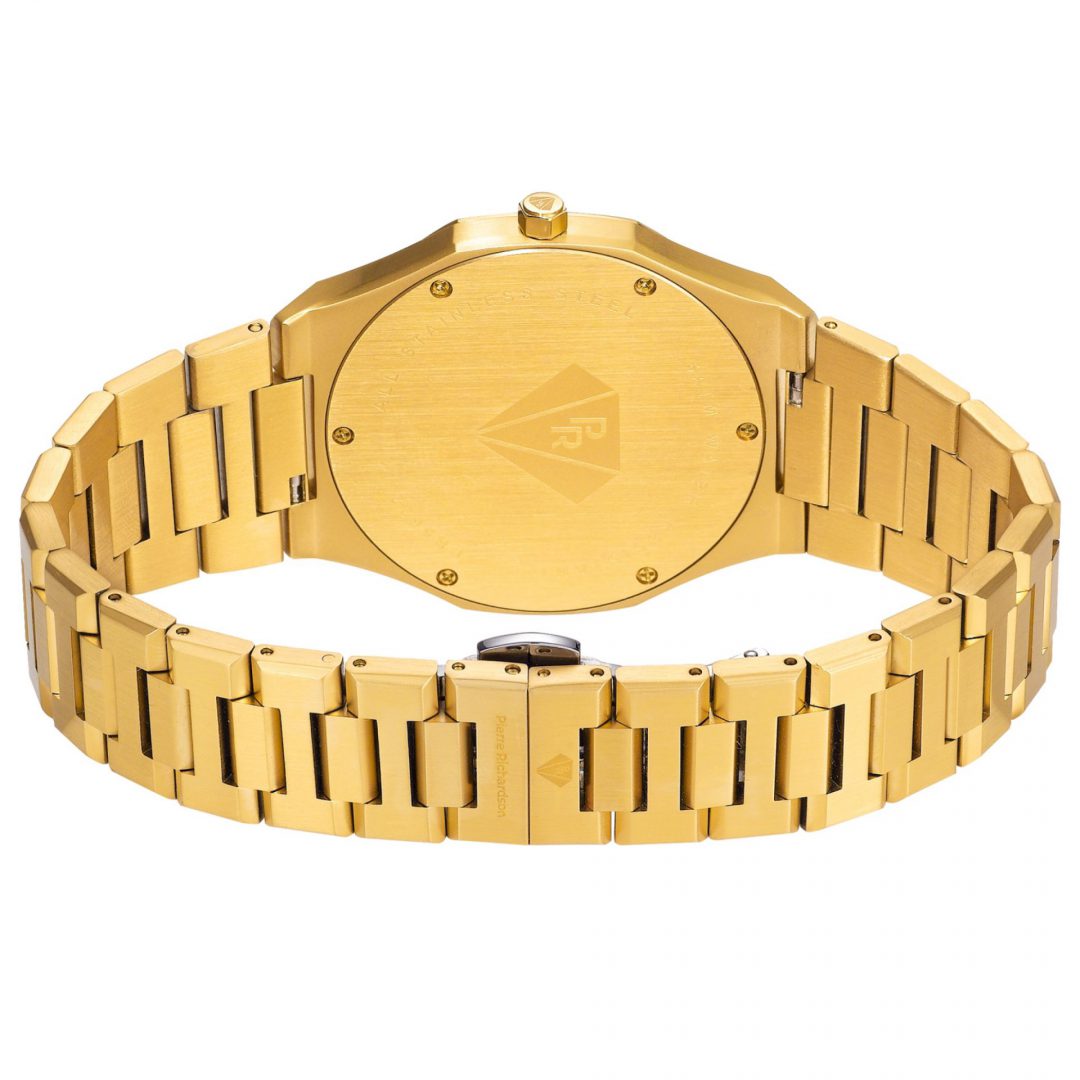 שעון Pierre Richardson