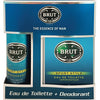 Brut Original EDT 100ml / 200ml Perfume Set