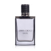 Jimmy Choo Jimmy Choo EDT 100ml Perfume Tester (New)