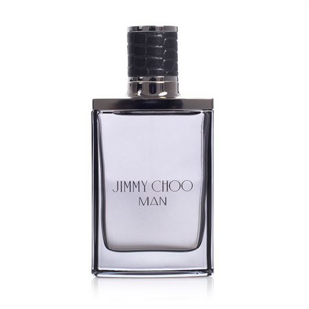 בושם Jimmy Choo Jimmy Choo EDT ‏100 מ״ל Tester (New)