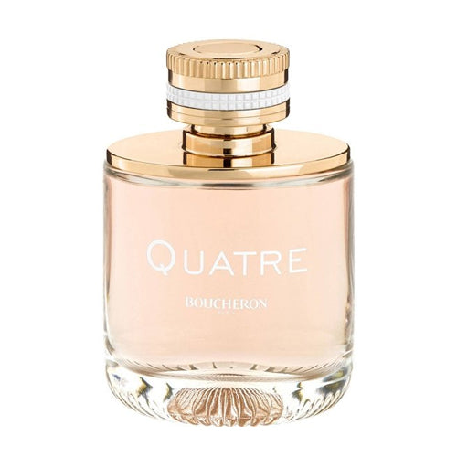 عطر بوشرون Quatre EDP ‏100 مل