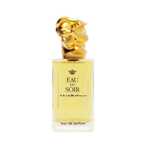 عطر Sisley Soir EDP ‏100 مل