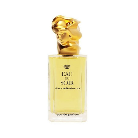 בושם Sisley Soir EDP ‏100 מ״ל