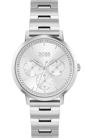 Hugo Boss Watch