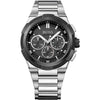 Hugo Boss Supernova Watch