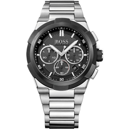 שעון Hugo Boss Supernova