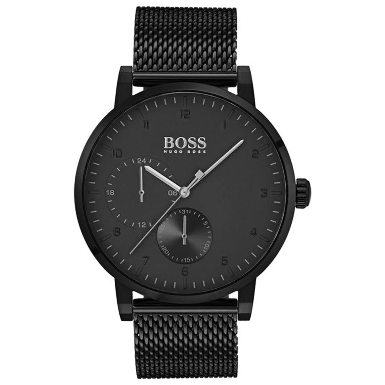 שעון Hugo Boss Oxygen