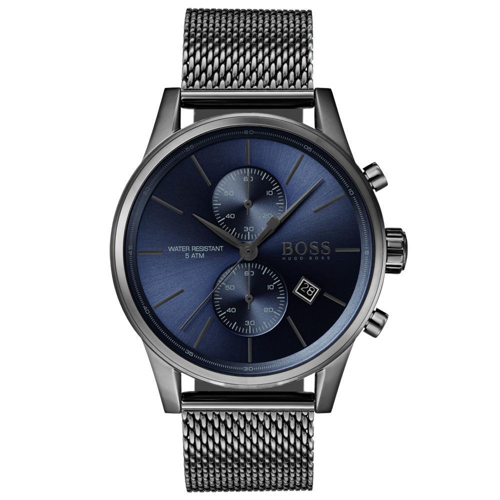 שעון Hugo Boss Classic