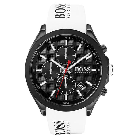 Hugo Boss Watch