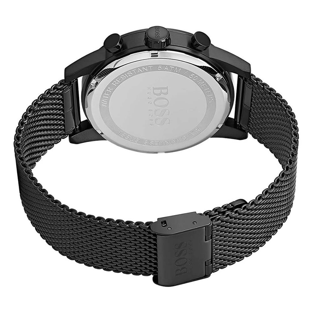 שעון Hugo Boss Classic