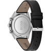 Hugo Boss Watch