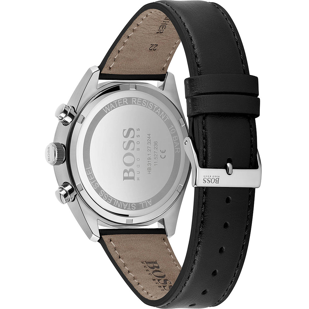 Hugo Boss Watch