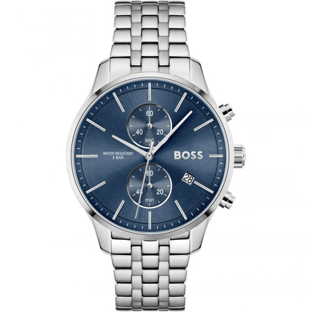 Hugo Boss Watch