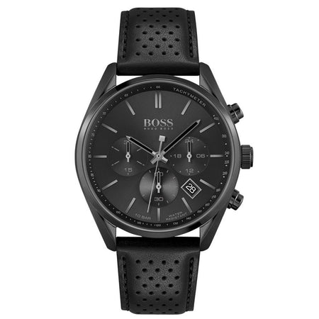 שעון Hugo Boss