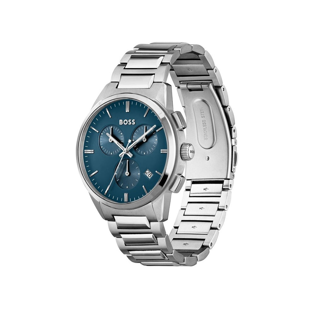 שעון הוגו בוס