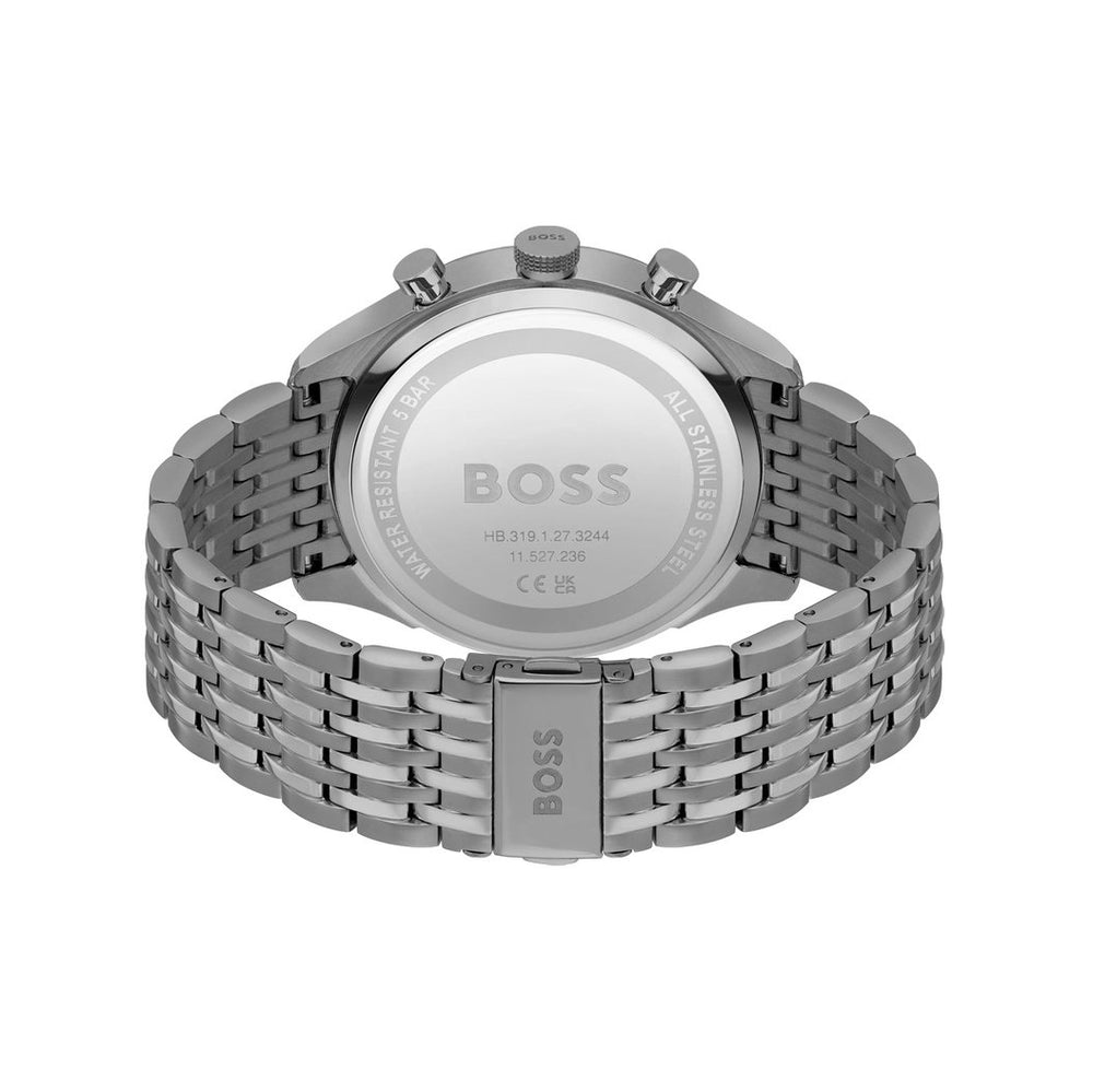 Hugo Boss Watch