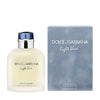 Dolce and Gabbana Light Blue EDT 200ml Perfume