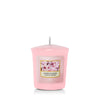 Yankee Candle Cherry Blossom Votive Scented Candle