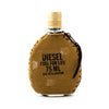 בושם Diesel Fuel For Life EDT ‏125 מ״ל