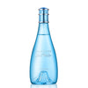 عطر دافيدوف Cool Water EDT ‏200 مل