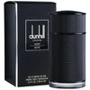 Dunhill Icon Elite EDP 100ml Perfume