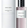 Dior Gris EDP 250ml Perfume