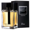 Dior Intense EDP 150ml Perfume