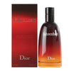 Dior Fahrenheit EDT 100ml Perfume