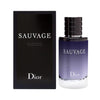 בושם Dior Sauvage EDT ‏60 מ״ל