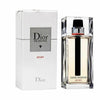 Dior EDT 75ml Perfume