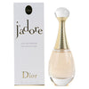 Dior Jadore EDP 30ml Perfume