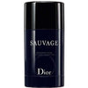 דאודורנט Dior Sauvage ‏75 מ״ל