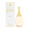 Dior Jadore EDP 150ml Perfume