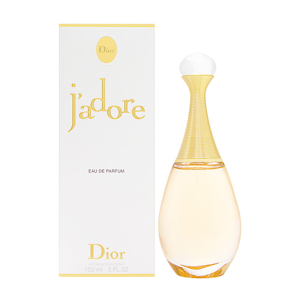 בושם Dior Jadore EDP ‏150 מ״ל